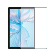 Blackview Tab 80 מגן מסך נאנו זכוכית 9H יחידה אחת סקרין מובייל