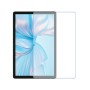 Blackview Tab 80 מגן מסך נאנו זכוכית 9H יחידה אחת סקרין מובייל