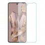 Google Pixel 8 Pro מגן מסך נאנו זכוכית 9H יחידה אחת סקרין מובייל