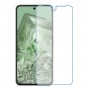 Google Pixel 8 מגן מסך נאנו זכוכית 9H יחידה אחת סקרין מובייל