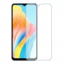 Oppo A18 מגן מסך נאנו זכוכית 9H יחידה אחת סקרין מובייל