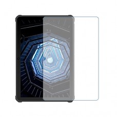Oukitel RT5 מגן מסך נאנו זכוכית 9H יחידה אחת סקרין מובייל
