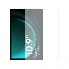 Samsung Galaxy Tab S9 FE מגן מסך נאנו זכוכית 9H יחידה אחת סקרין מובייל