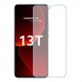 Xiaomi 13T מגן מסך נאנו זכוכית 9H יחידה אחת סקרין מובייל