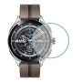 Xiaomi Watch 2 Pro מגן מסך נאנו זכוכית 9H יחידה אחת סקרין מובייל
