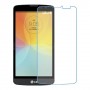 LG L Bello מגן מסך נאנו זכוכית 9H יחידה אחת סקרין מוביל