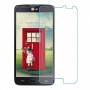 LG L90 D405 מגן מסך נאנו זכוכית 9H יחידה אחת סקרין מוביל