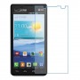 LG Lucid2 VS870 מגן מסך נאנו זכוכית 9H יחידה אחת סקרין מוביל