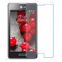 LG Optimus L5 II E460 מגן מסך נאנו זכוכית 9H יחידה אחת סקרין מוביל