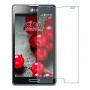 LG Optimus L7 II P710 מגן מסך נאנו זכוכית 9H יחידה אחת סקרין מוביל