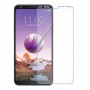 LG Q Stylo 4 מגן מסך נאנו זכוכית 9H יחידה אחת סקרין מוביל