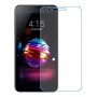 LG X4+ מגן מסך נאנו זכוכית 9H יחידה אחת סקרין מוביל