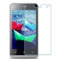 Micromax Bolt Q324 מגן מסך נאנו זכוכית 9H יחידה אחת סקרין מוביל