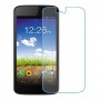 Micromax Canvas A1 AQ4502 מגן מסך נאנו זכוכית 9H יחידה אחת סקרין מוביל