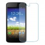 Micromax Canvas A1 מגן מסך נאנו זכוכית 9H יחידה אחת סקרין מוביל