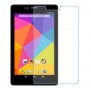Micromax Canvas Tab P470 מגן מסך נאנו זכוכית 9H יחידה אחת סקרין מוביל