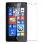 Microsoft Lumia 435 מגן מסך נאנו זכוכית 9H יחידה אחת סקרין מוביל