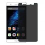 BLU Energy X Plus מגן מסך הידרוג'ל פרטיות (סיליקון) יחידה אחת סקרין מובייל