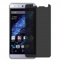 BLU Energy X מגן מסך הידרוג'ל פרטיות (סיליקון) יחידה אחת סקרין מובייל
