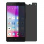 BLU Life Pure מגן מסך הידרוג'ל פרטיות (סיליקון) יחידה אחת סקרין מובייל
