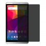 BLU Studio 7.0 II מגן מסך הידרוג'ל פרטיות (סיליקון) יחידה אחת סקרין מובייל