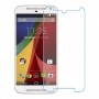 Motorola Moto G (2nd gen) מגן מסך נאנו זכוכית 9H יחידה אחת סקרין מוביל