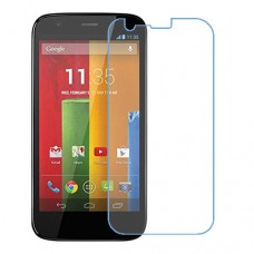 Motorola Moto G מגן מסך נאנו זכוכית 9H יחידה אחת סקרין מוביל