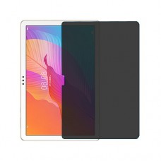 Huawei Enjoy Tablet 2 מגן מסך הידרוג'ל פרטיות (סיליקון) יחידה אחת סקרין מובייל