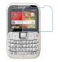 Motorola MotoGO EX430 מגן מסך נאנו זכוכית 9H יחידה אחת סקרין מוביל