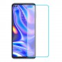 Motorola One 5G מגן מסך נאנו זכוכית 9H יחידה אחת סקרין מוביל