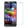 Motorola RAZR M XT905 מגן מסך נאנו זכוכית 9H יחידה אחת סקרין מוביל