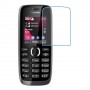 Nokia 112 מגן מסך נאנו זכוכית 9H יחידה אחת סקרין מוביל