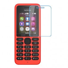 Nokia 130 מגן מסך נאנו זכוכית 9H יחידה אחת סקרין מוביל