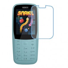 Nokia 220 4G מגן מסך נאנו זכוכית 9H יחידה אחת סקרין מוביל