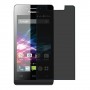 Panasonic T40 מגן מסך הידרוג'ל פרטיות (סיליקון) יחידה אחת סקרין מובייל