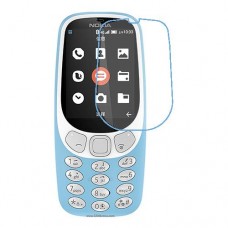 Nokia 8110 4G מגן מסך נאנו זכוכית 9H יחידה אחת סקרין מוביל