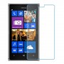 Nokia Lumia 925 מגן מסך נאנו זכוכית 9H יחידה אחת סקרין מוביל