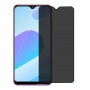 vivo Y93s מגן מסך הידרוג'ל פרטיות (סיליקון) יחידה אחת סקרין מובייל