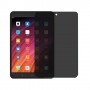 Xiaomi Mi Pad 3 מגן מסך הידרוג'ל פרטיות (סיליקון) יחידה אחת סקרין מובייל