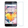 OnePlus 3T מגן מסך נאנו זכוכית 9H יחידה אחת סקרין מוביל