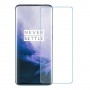 OnePlus 7 Pro 5G מגן מסך נאנו זכוכית 9H יחידה אחת סקרין מוביל