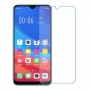 Oppo A7n מגן מסך נאנו זכוכית 9H יחידה אחת סקרין מוביל