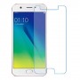 Oppo A39 מגן מסך נאנו זכוכית 9H יחידה אחת סקרין מוביל