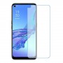 Oppo A53s מגן מסך נאנו זכוכית 9H יחידה אחת סקרין מוביל