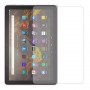 [4 יחידות] Amazon Fire HD 10 (2021) מגן מסך נאנו זכוכית 9H פרטיות סקרין מובייל