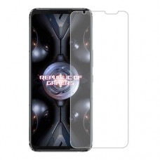 Asus ROG Phone 5 Ultimate מגן מסך נאנו זכוכית 9H פרטיות יחידה אחת סקרין מובייל