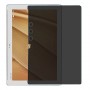 Asus Zenpad 10 Z300M מגן מסך נאנו זכוכית 9H פרטיות יחידה אחת סקרין מובייל