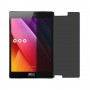 Asus Zenpad S 8.0 Z580CA מגן מסך נאנו זכוכית 9H פרטיות יחידה אחת סקרין מובייל