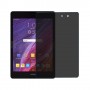 Asus Zenpad Z8 מגן מסך נאנו זכוכית 9H פרטיות יחידה אחת סקרין מובייל