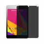 BLU Life View 8.0 מגן מסך נאנו זכוכית 9H פרטיות יחידה אחת סקרין מובייל